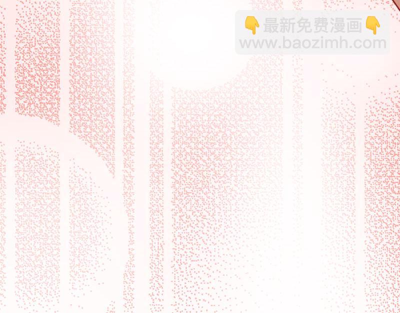 第338-339话 回到他身边23