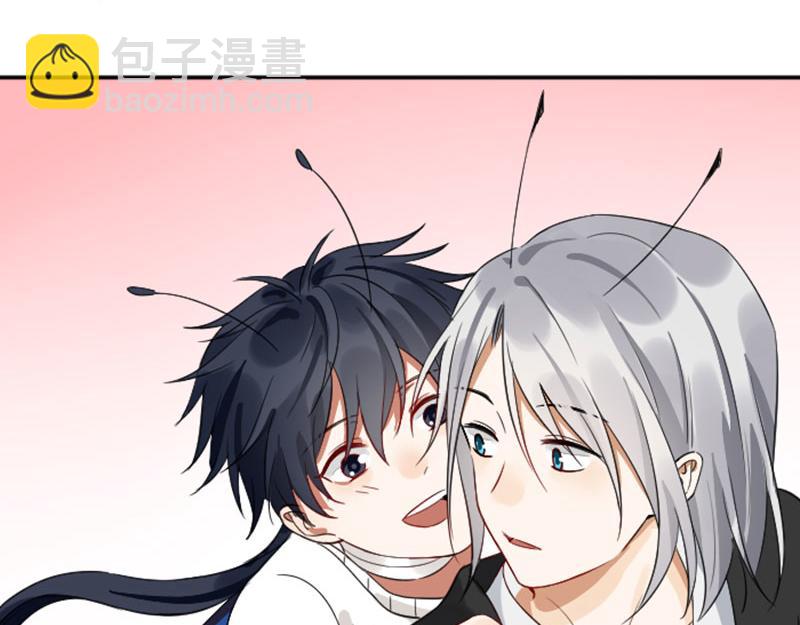 第338-339话 回到他身边58