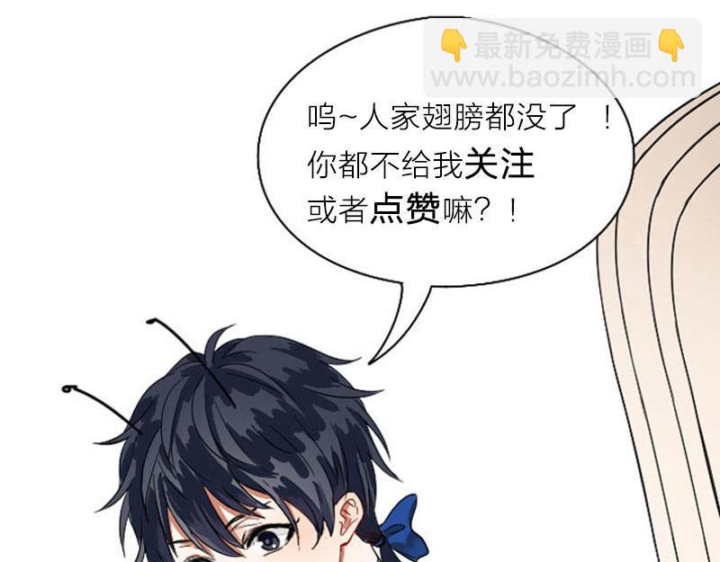 第338-339话 回到他身边61