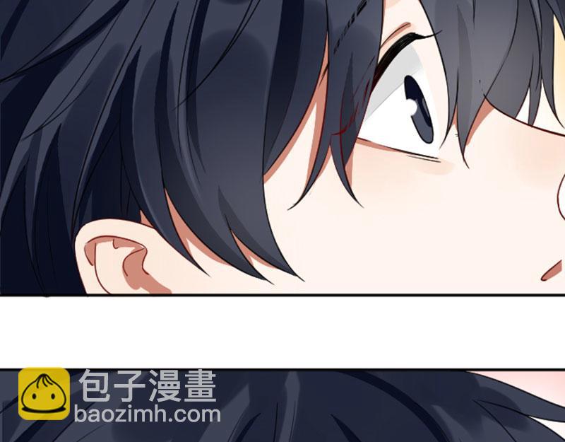 第340-341话 第一个食物10