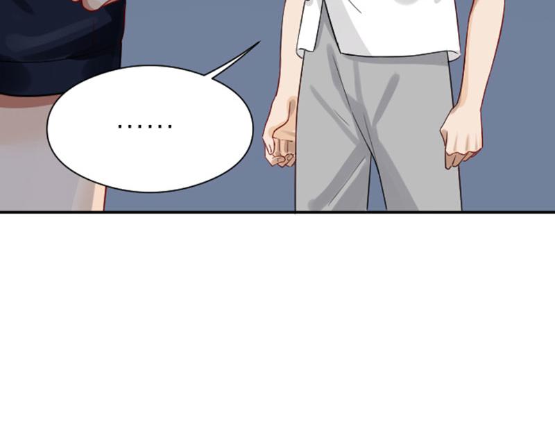 第340-341话 第一个食物24