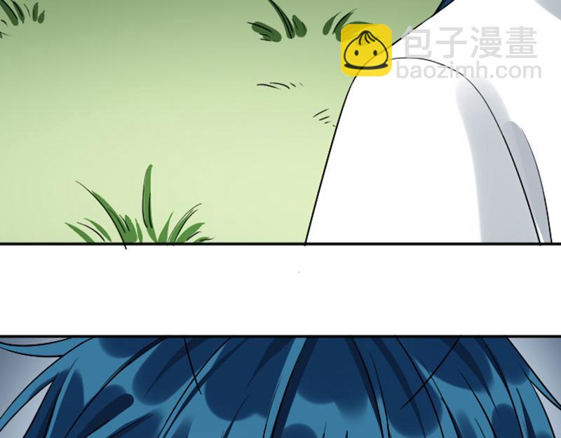 第346-347话 垃圾食品17
