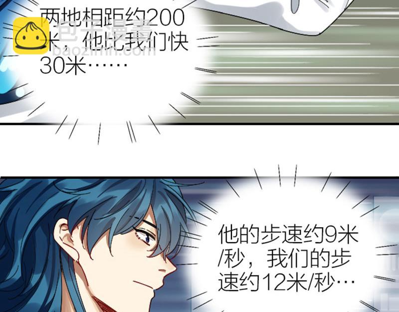 第346-347话 垃圾食品35