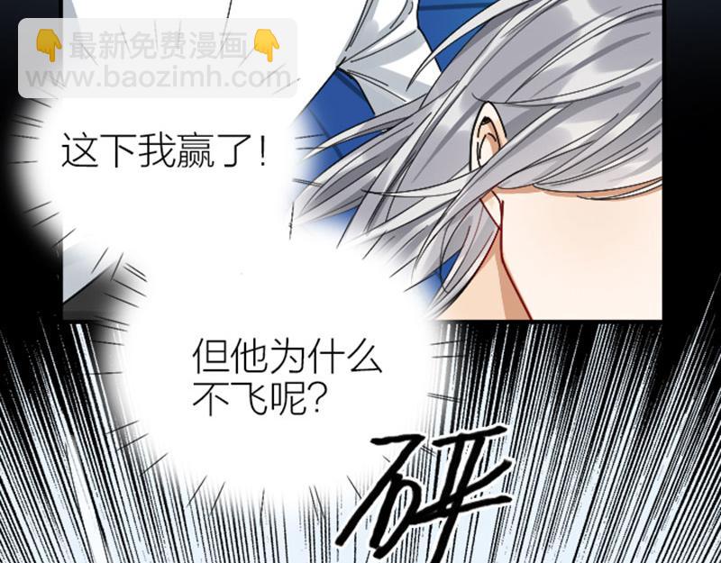第346-347话 垃圾食品46