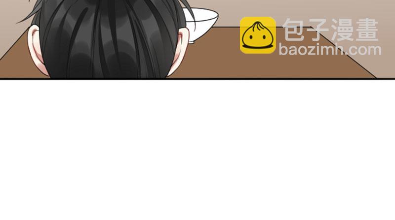 第378-379话 超速行驶！18