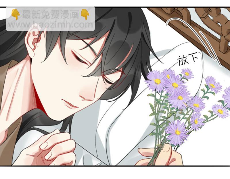 第378-379话 超速行驶！24