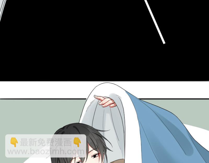 第378-379话 超速行驶！37