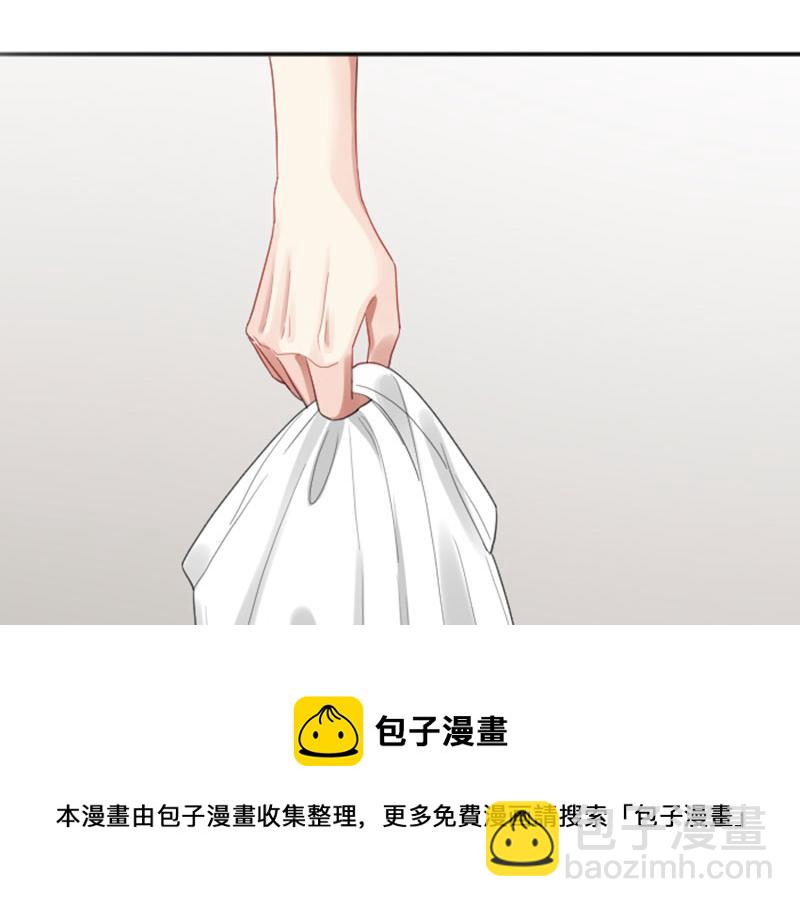 第378-379话 超速行驶！40