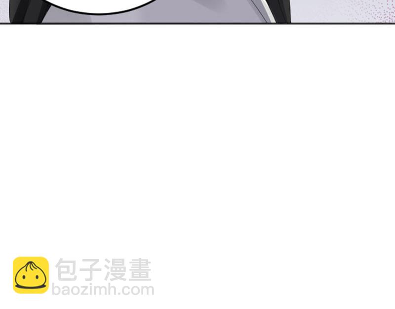 第382-383话 被甩22