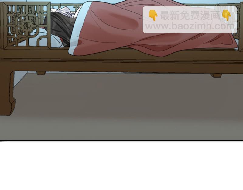 第382-383话 被甩34