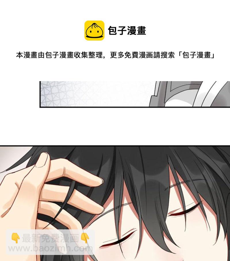 第388-389话 我替你去！10