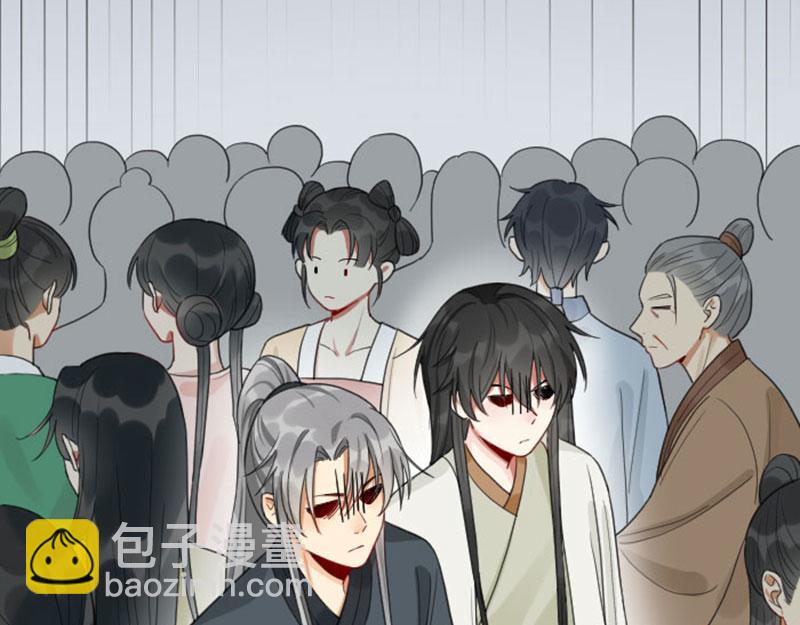 第388-389话 我替你去！26