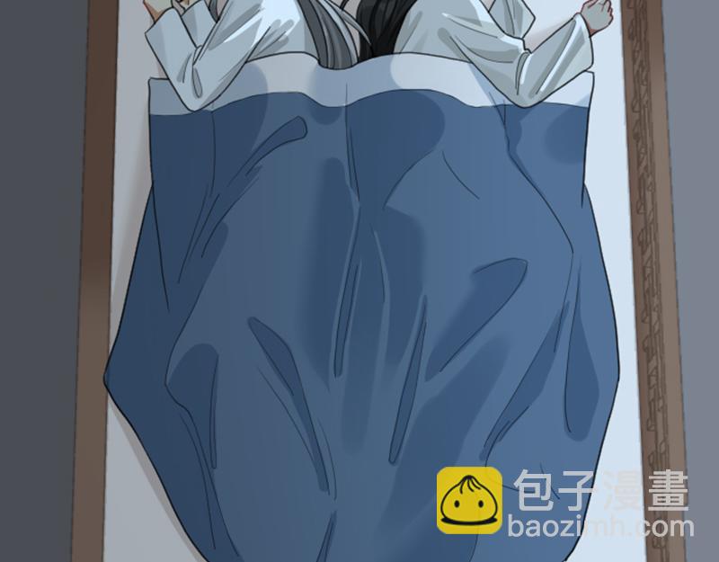 第392-393话 投胎去了！24