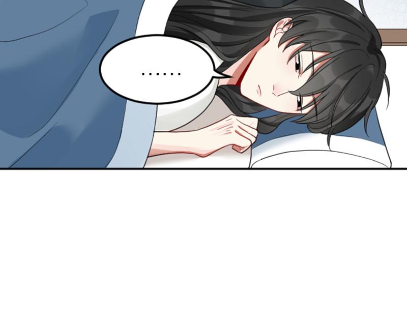 第392-393话 投胎去了！29