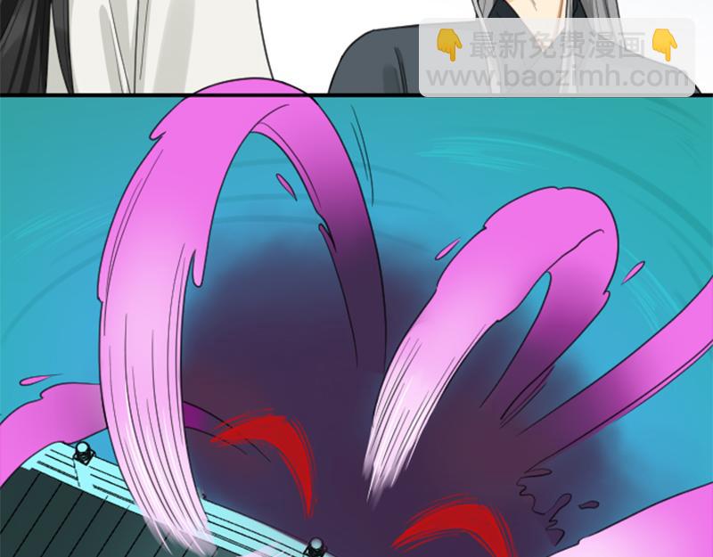 第392-393话 投胎去了！42