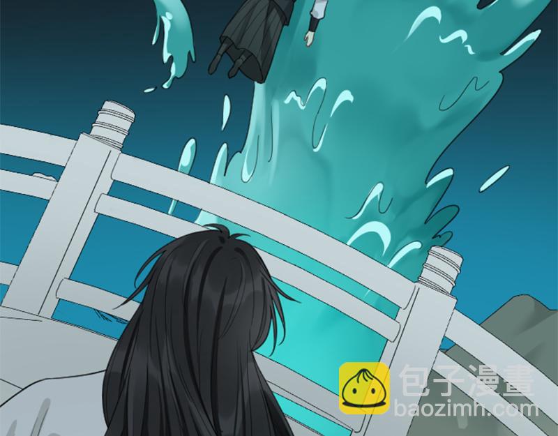 第392-393话 投胎去了！47