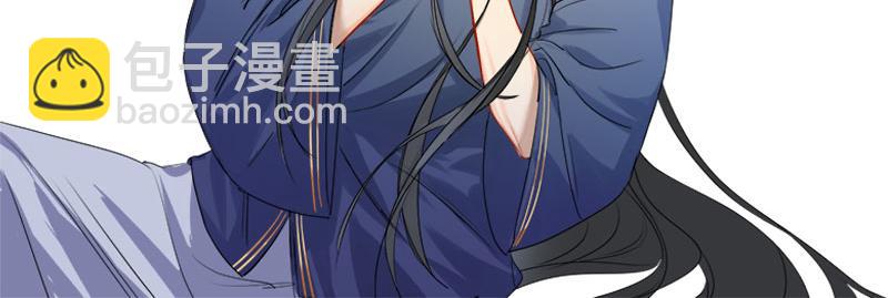 第392-393话 投胎去了！55