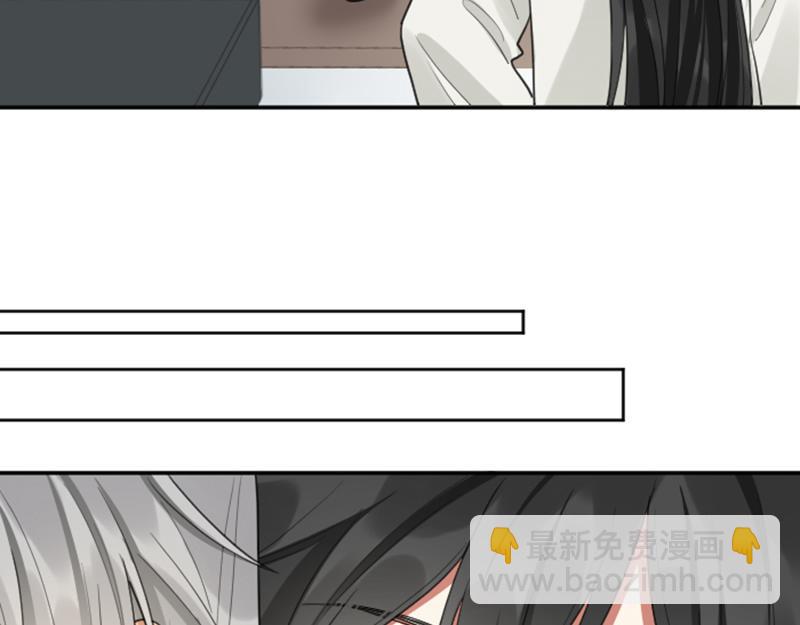 第392-393话 投胎去了！9