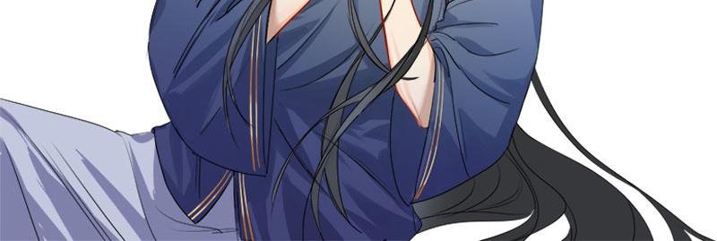 第394-395话 居然抢我的人！56
