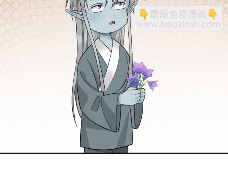 第400-401话 贿赂28