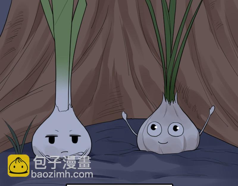 第408-409话 宝物55