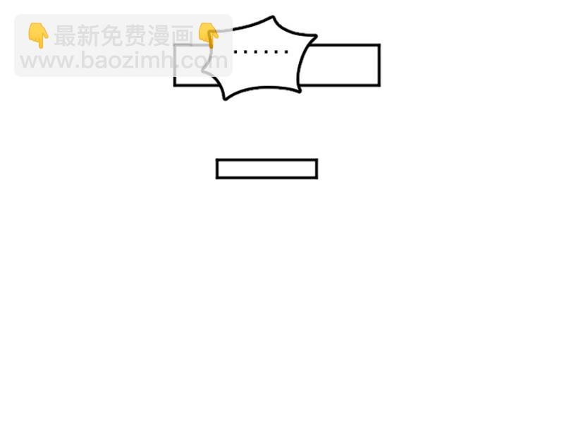 第412-413话 修炼成精25