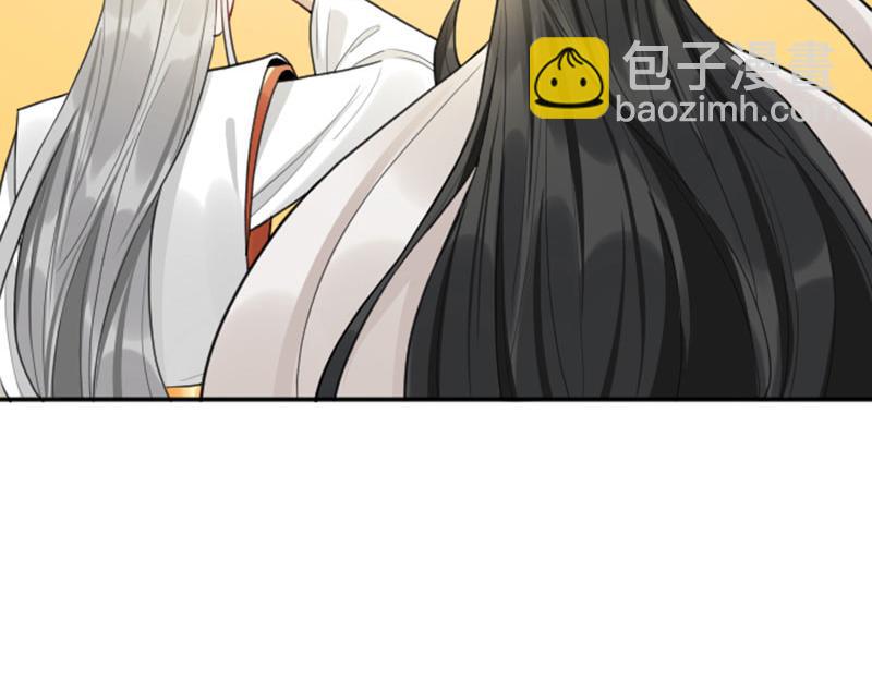 第416-418话 压！制24
