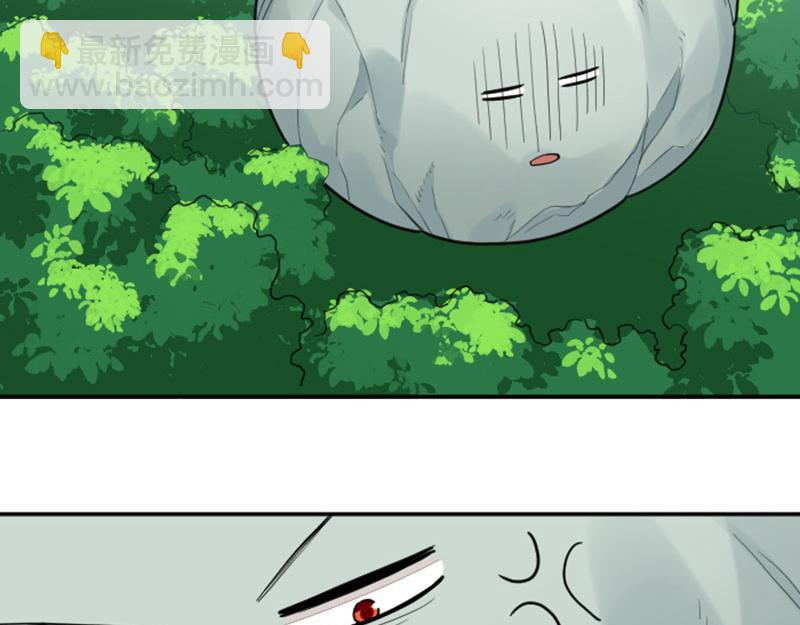第416-418话 压！制58