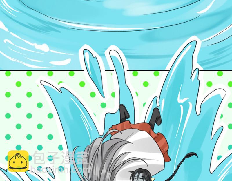第416-418话 压！制66