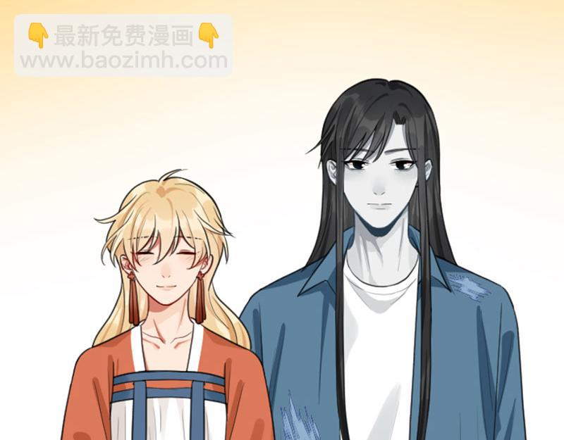 第416-418话 压！制76
