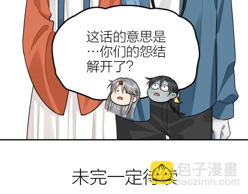 第416-418话 压！制77