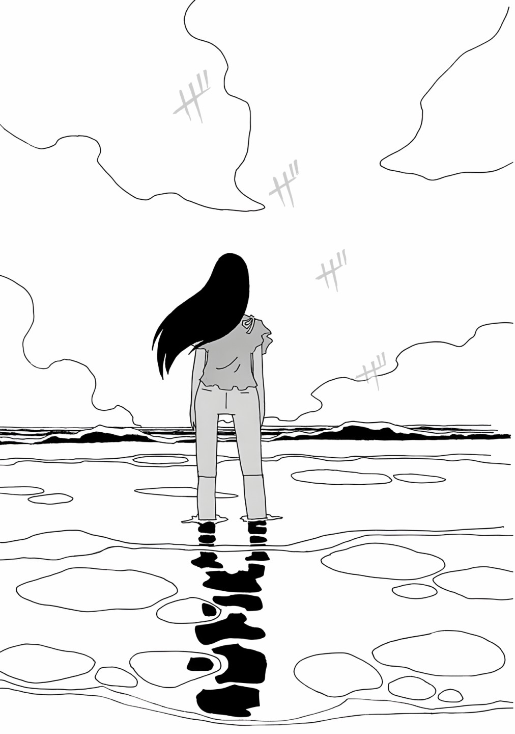 第02话10