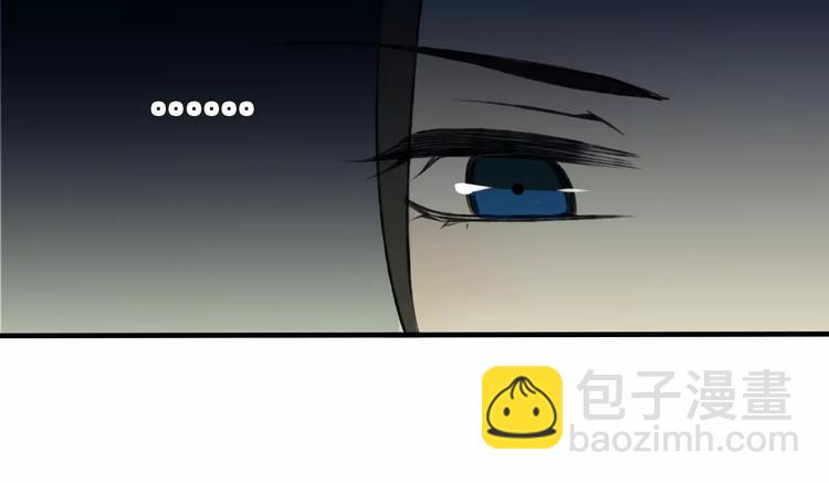 第2话 竟然有公主抱了！72