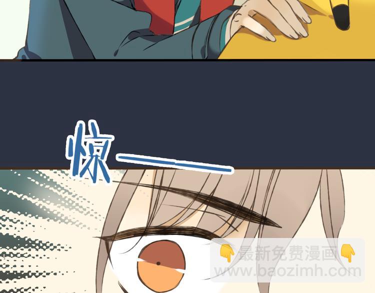 第6话 堂哥拜锦衣卫为师了？15