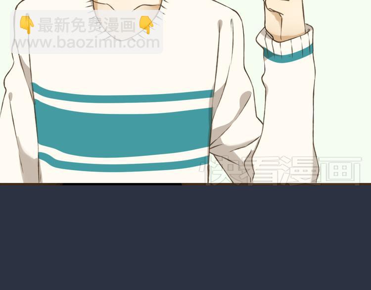 第7话 爸爸回来了43