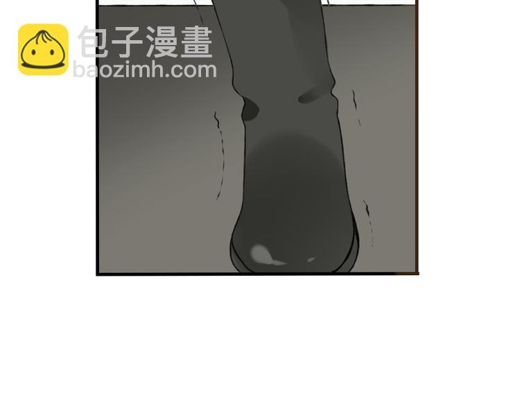 第10话 莲莲穿休闲装了！42