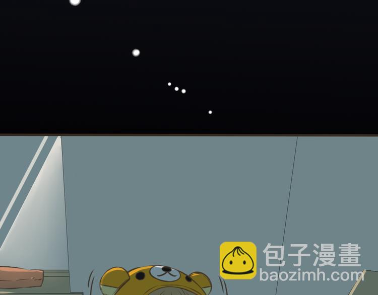 第14话 那个女孩子是唯一的条件！12