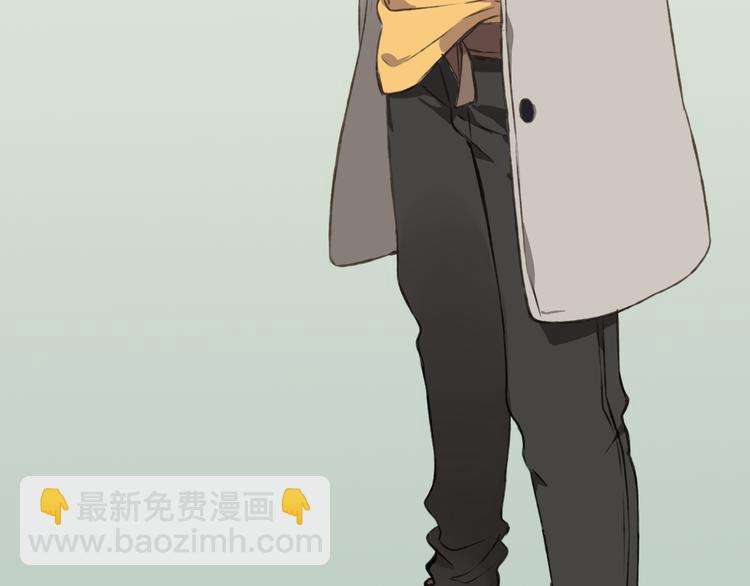 第14话 那个女孩子是唯一的条件！67