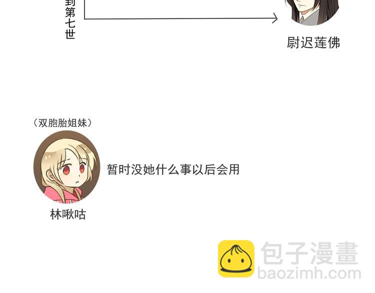 第14话 那个女孩子是唯一的条件！89