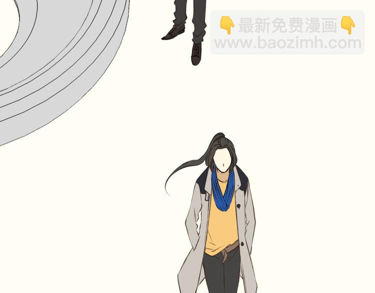 第15话 莲莲赚钱给咕啾买手机22