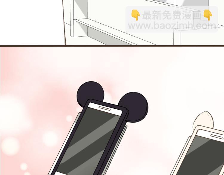 第15话 莲莲赚钱给咕啾买手机41