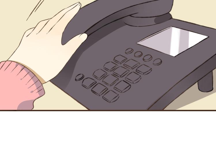 第15话 莲莲赚钱给咕啾买手机61