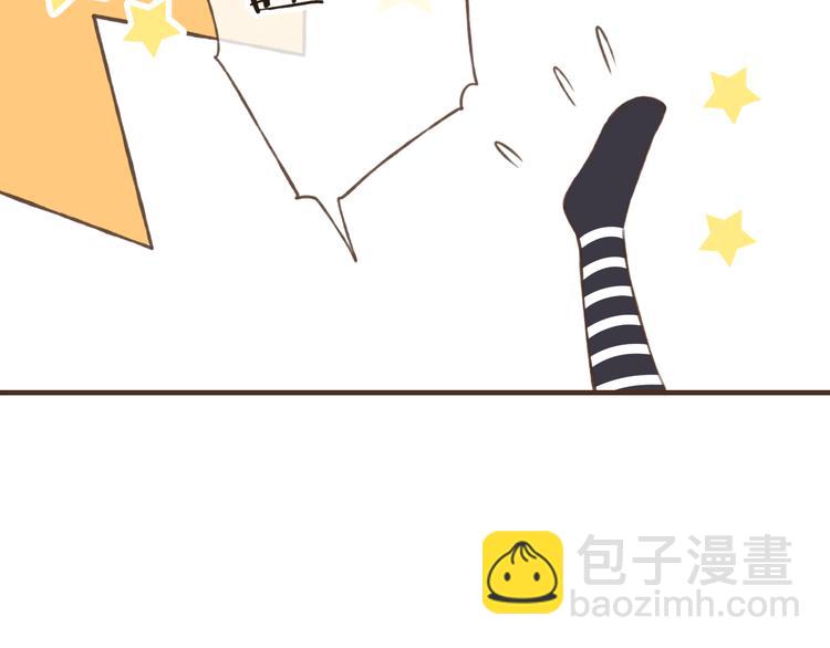 第15话 莲莲赚钱给咕啾买手机67
