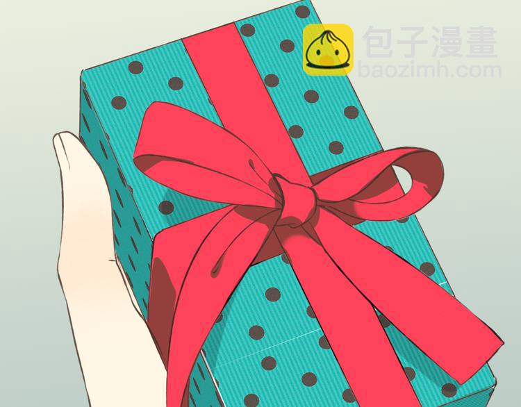 第15话 莲莲赚钱给咕啾买手机82