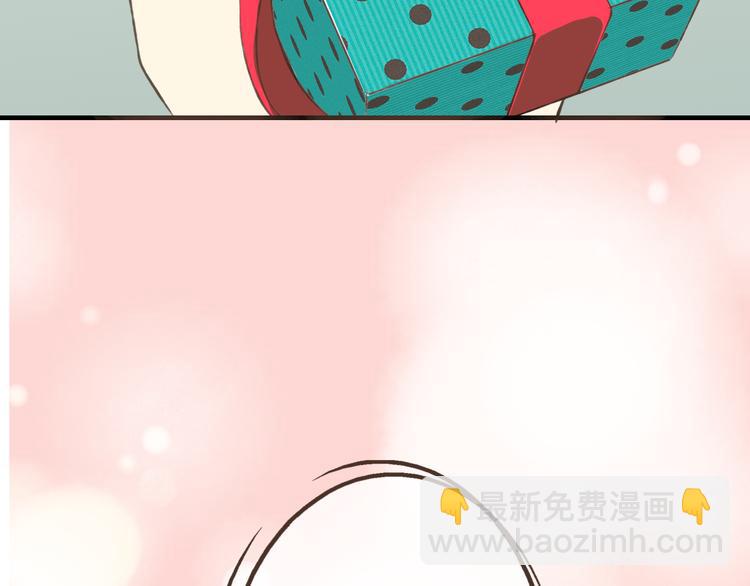 第15话 莲莲赚钱给咕啾买手机83