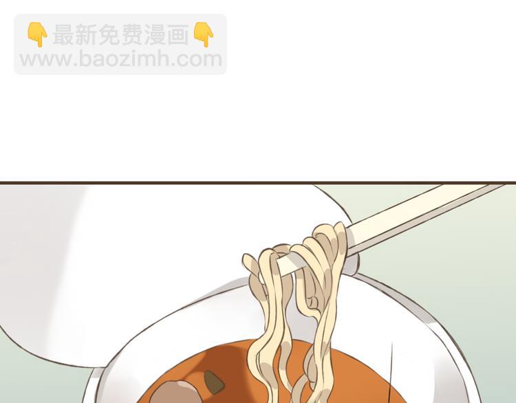 第16话 莲莲送礼物啦18