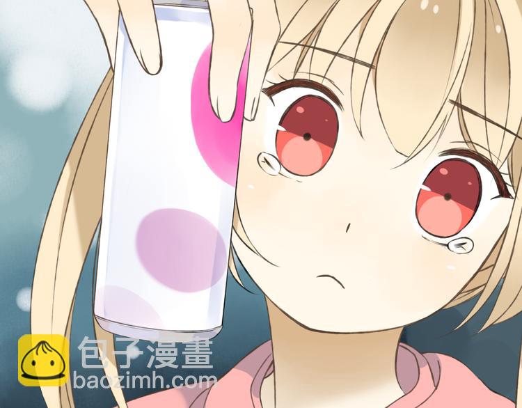 第16话 莲莲送礼物啦20