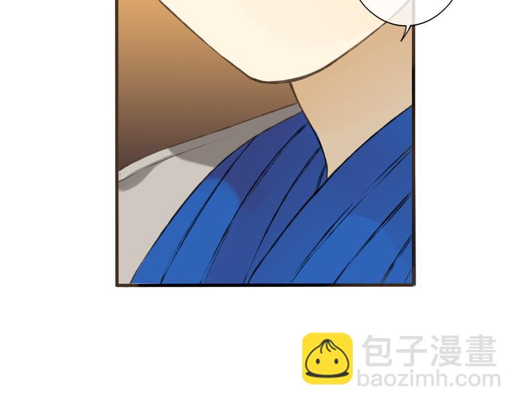 第16话 莲莲送礼物啦66