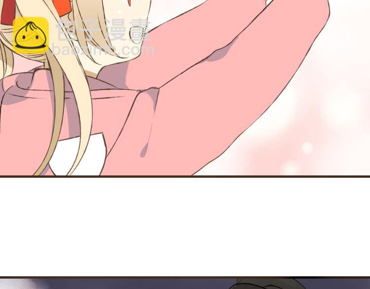 第16话 莲莲送礼物啦69