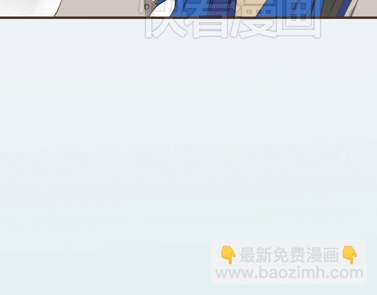 第16话 莲莲送礼物啦71